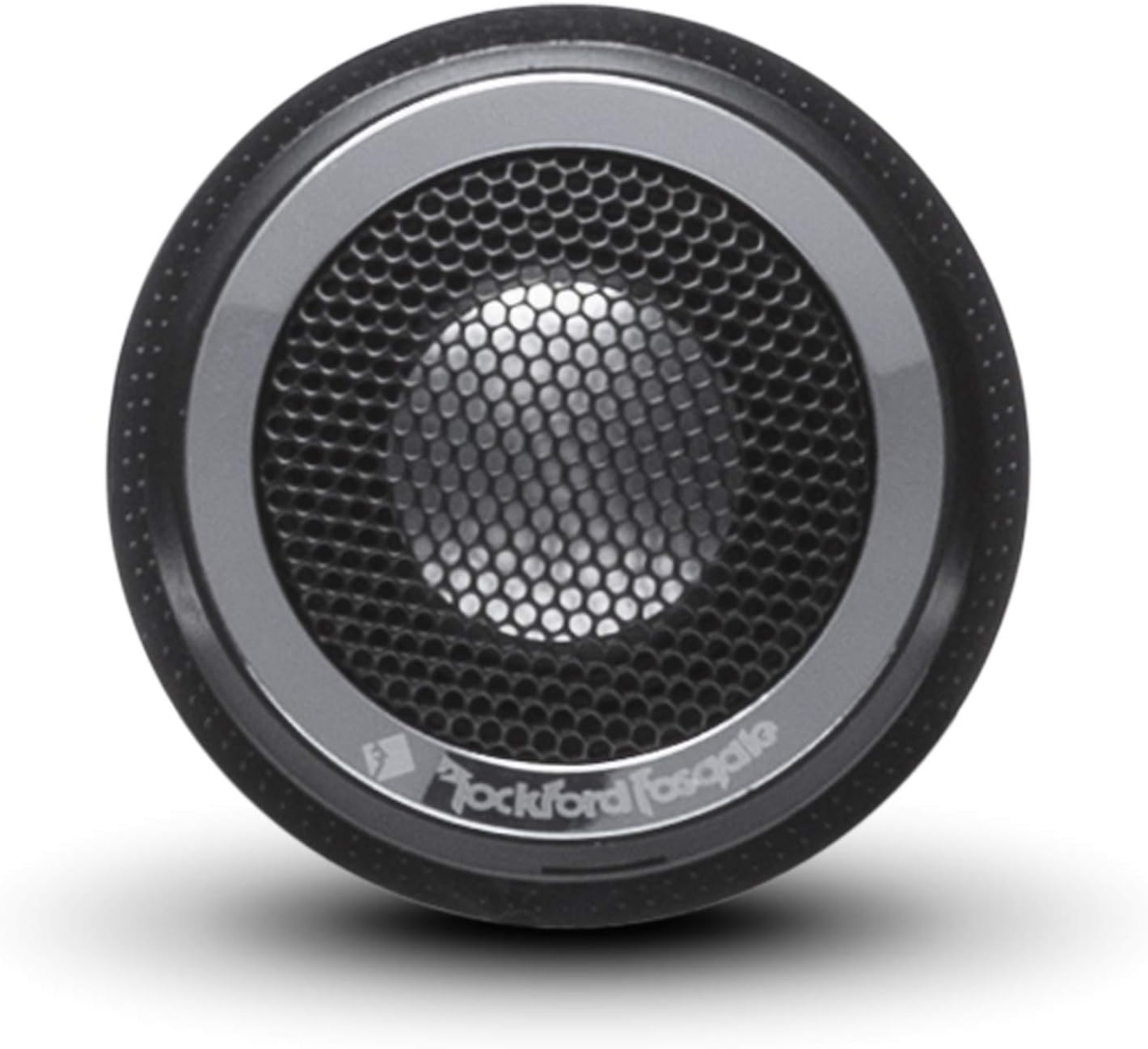 Rockford Fosgate T2T-S Power 1 Rockford Fosgate T2T-S Power 1